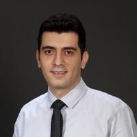 Soheyl Khalilpourazari