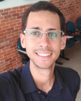 Walton Pereira Coutinho