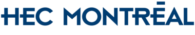 HEC Montréal
